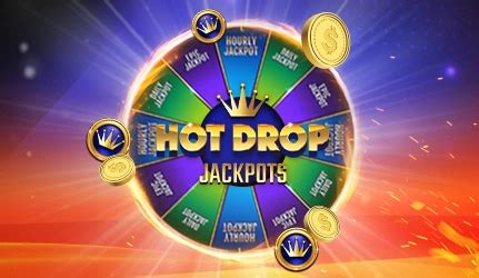 Hot Drop Jackpots Ignition Casino: Hourly, Daily, and Epic .